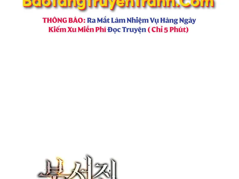 Trang 239
