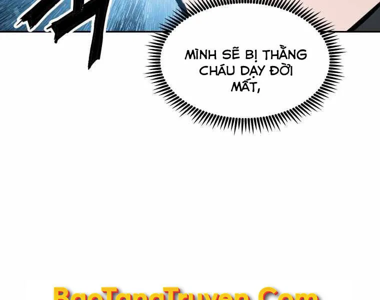 Trang 79