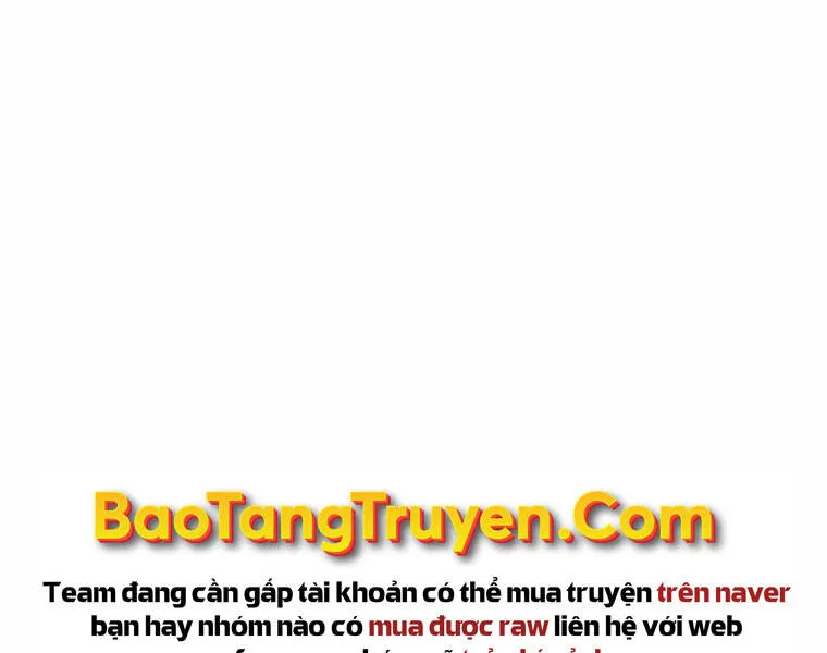 Trang 163