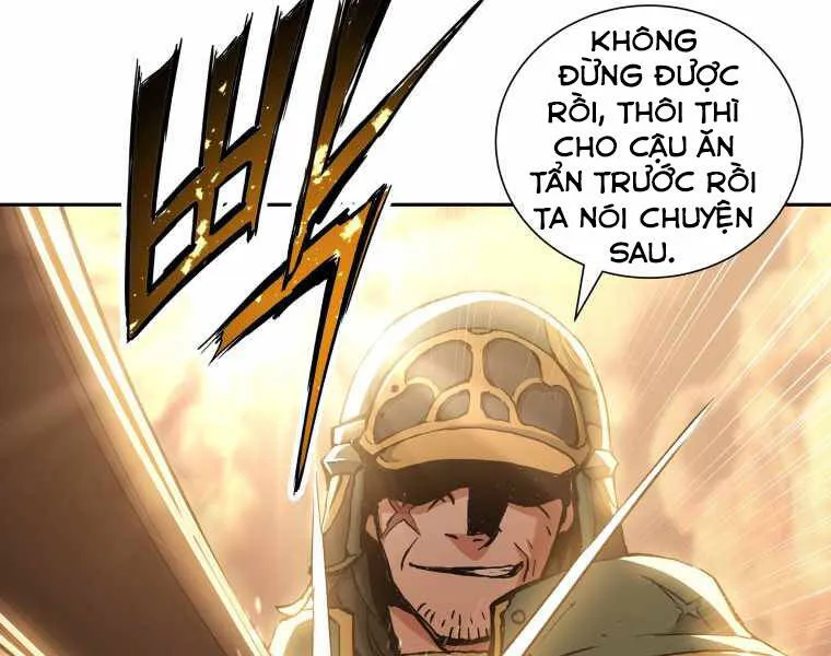 Trang 210