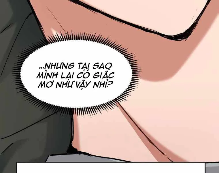 Trang 225
