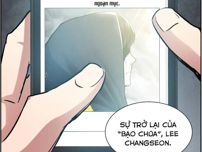 Trang 156