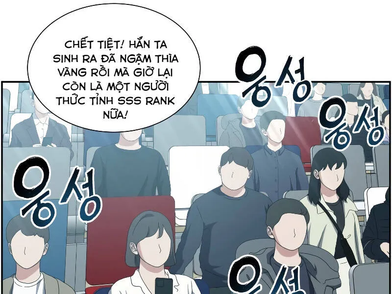 Trang 162