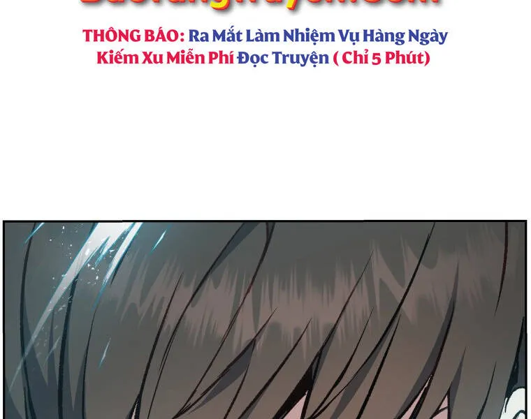 Trang 263