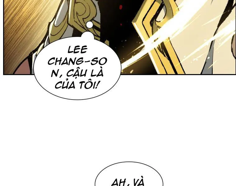 Trang 56