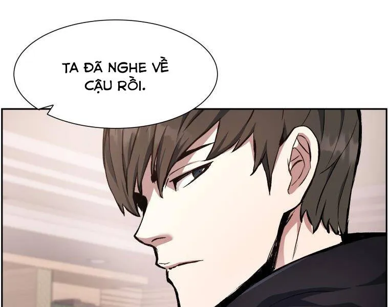 Trang 74
