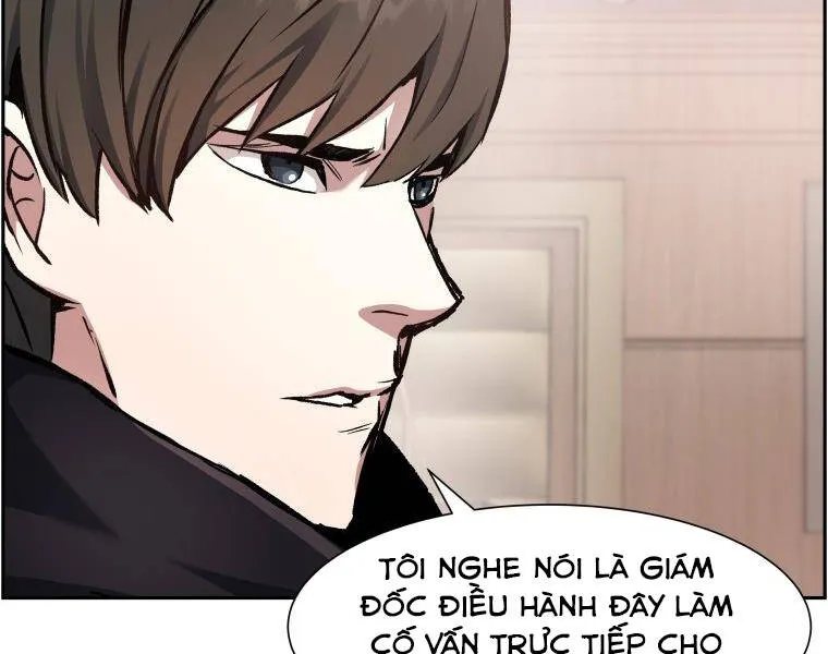 Trang 90