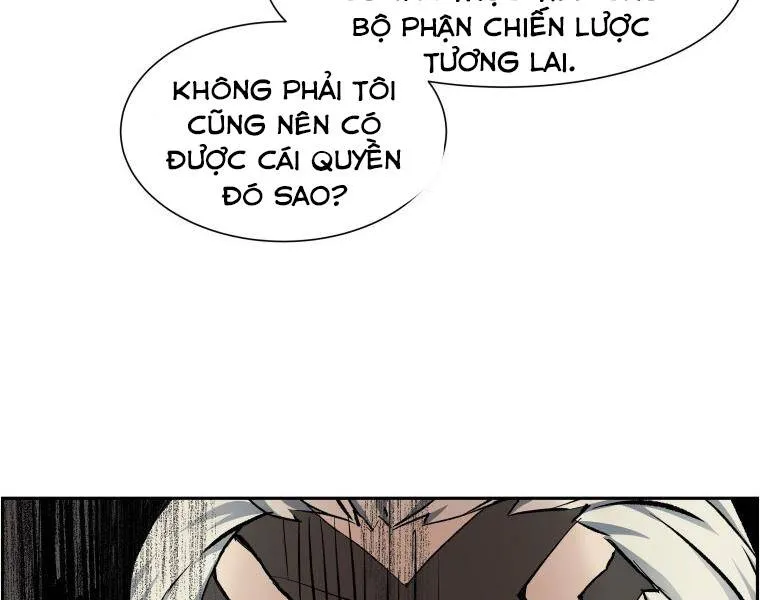 Trang 91