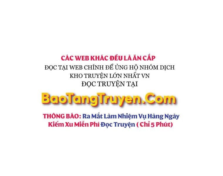 Trang 117