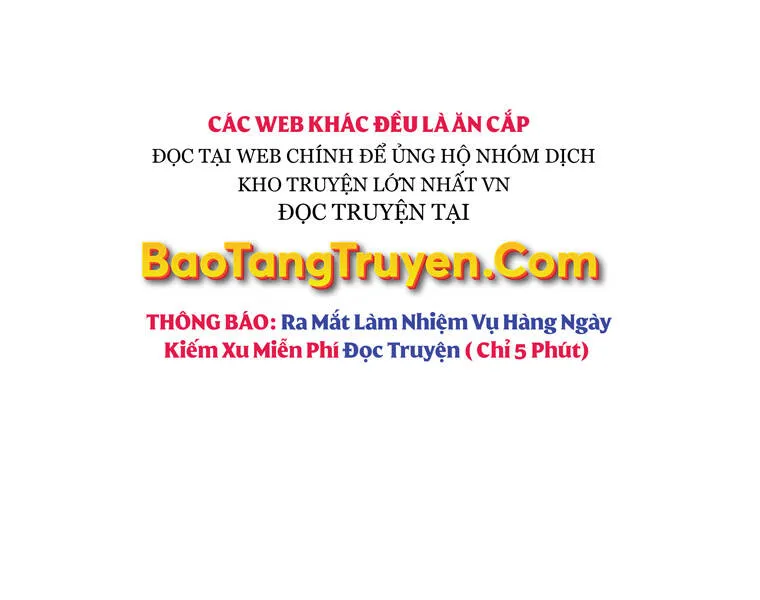 Trang 163