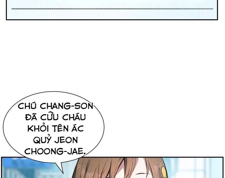 Trang 178