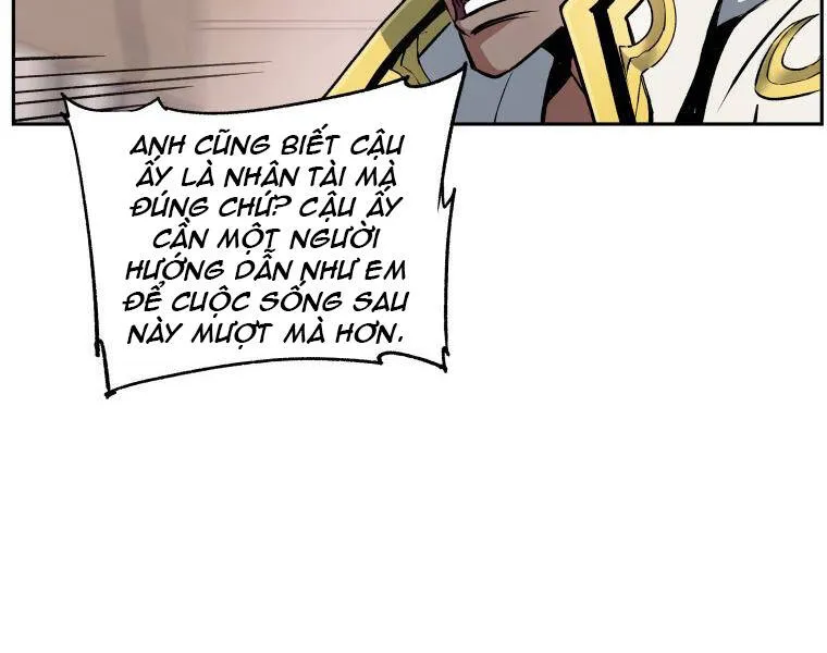 Trang 186