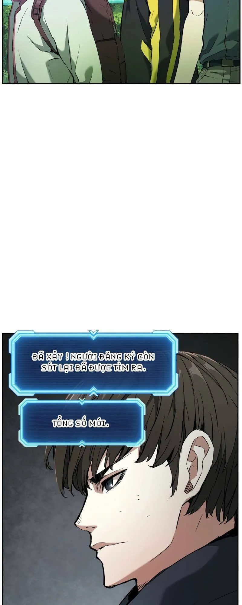 Trang 37