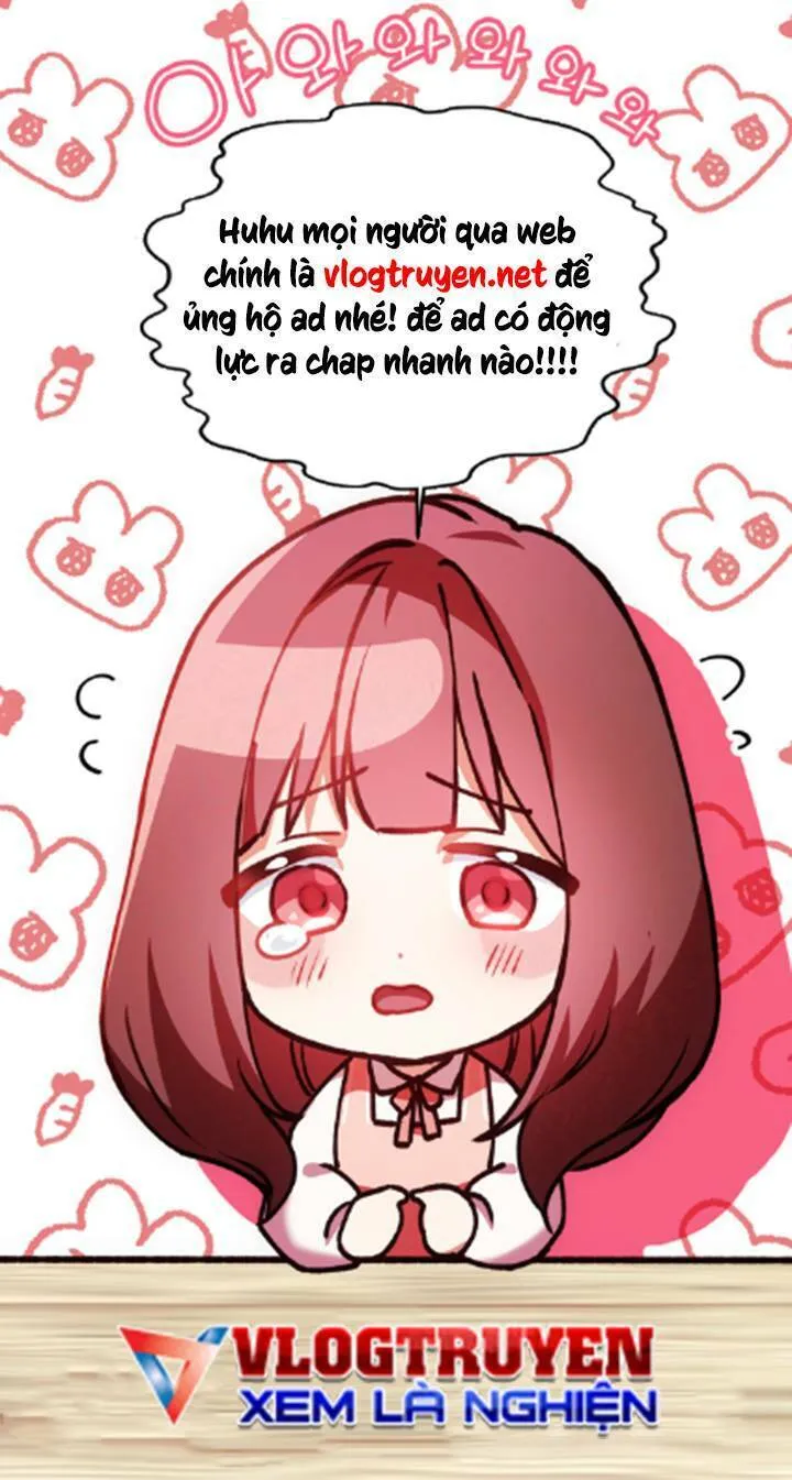 Trang 78