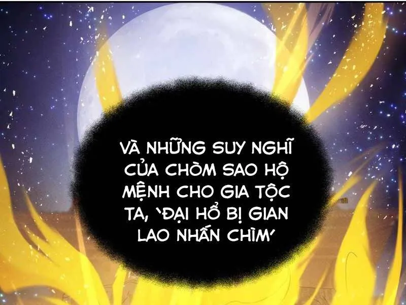 Trang 80
