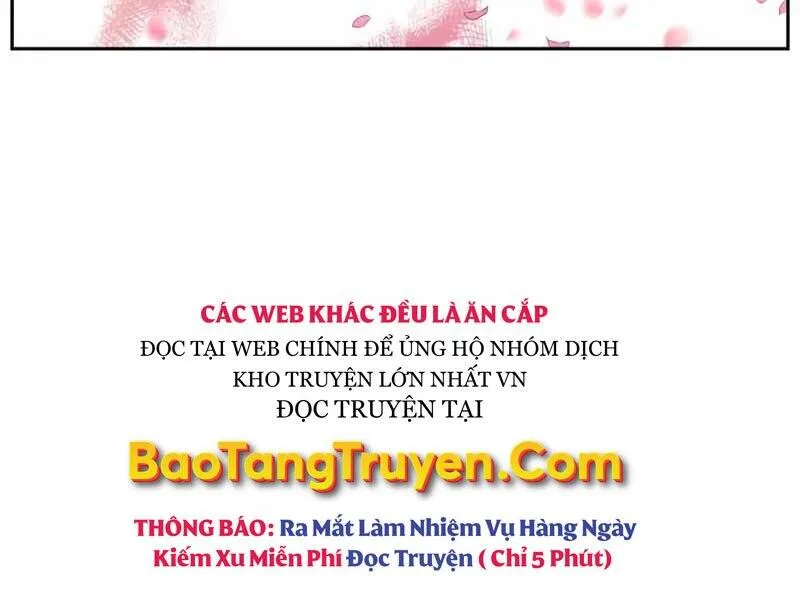 Trang 178