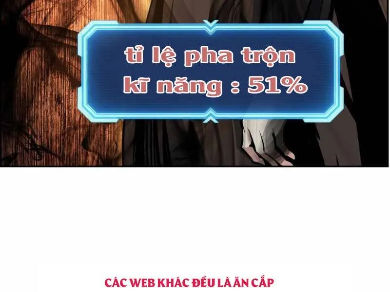 Trang 212
