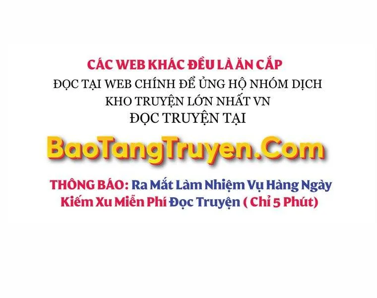 Trang 86