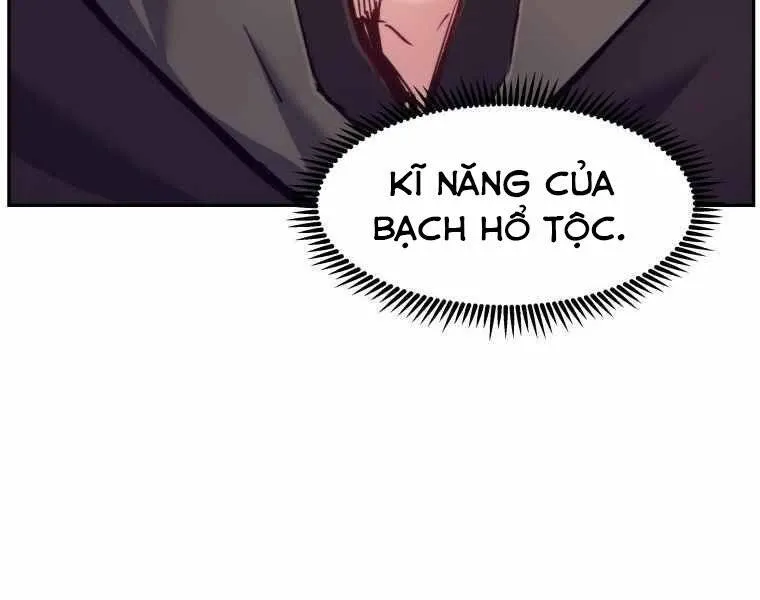 Trang 137