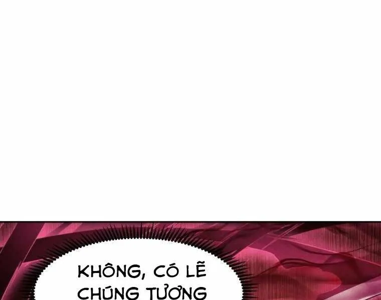 Trang 138