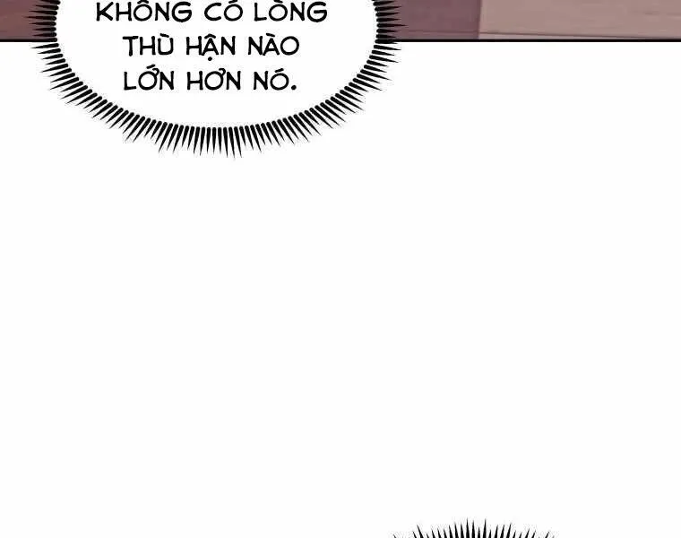 Trang 150