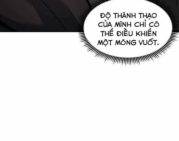 Trang 153