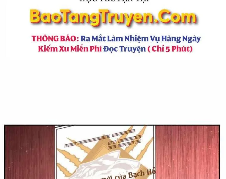Trang 205