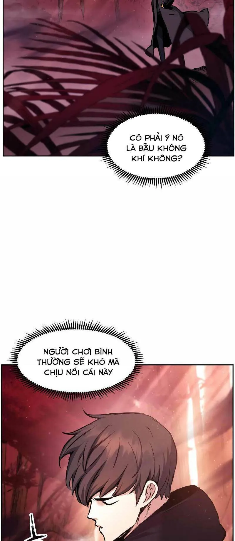 Trang 48