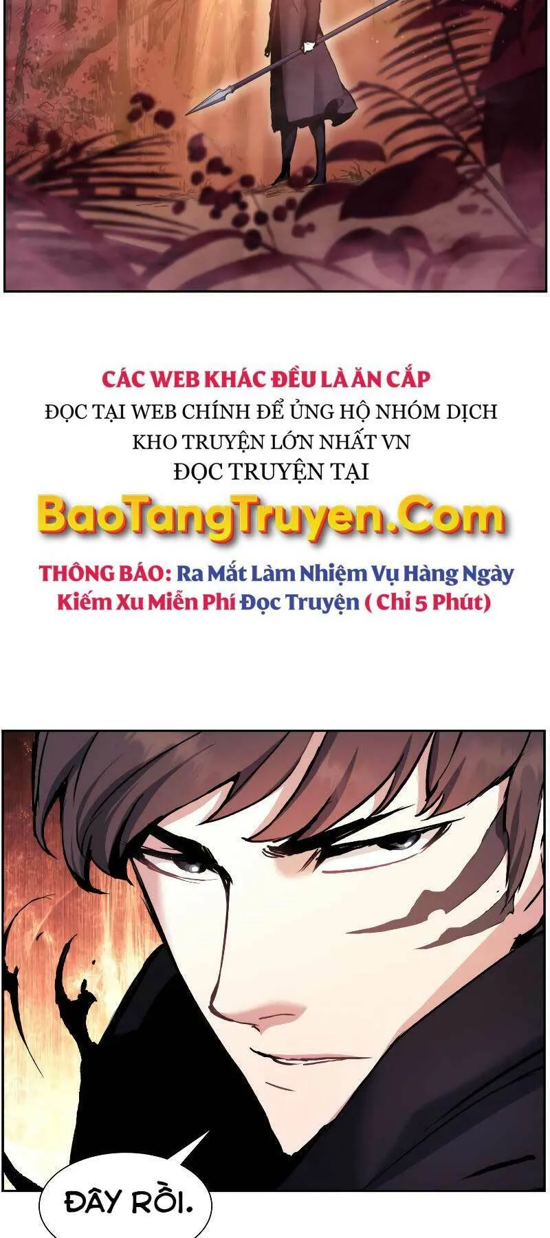 Trang 54