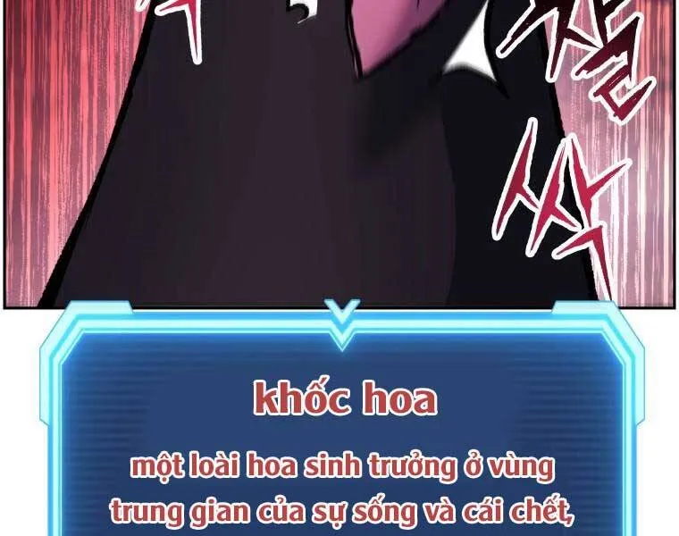 Trang 95