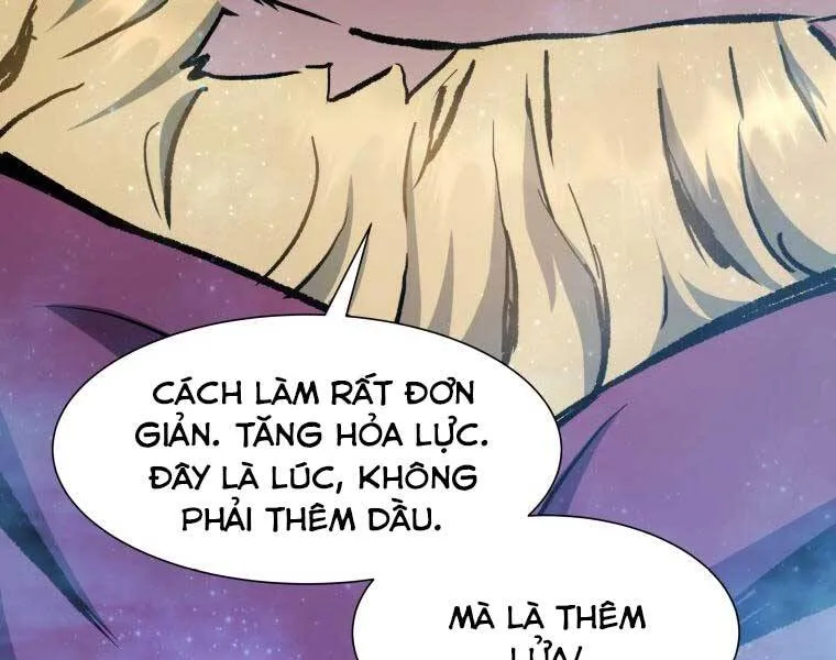 Trang 115
