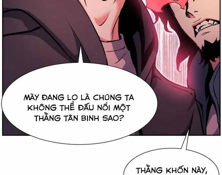 Trang 43