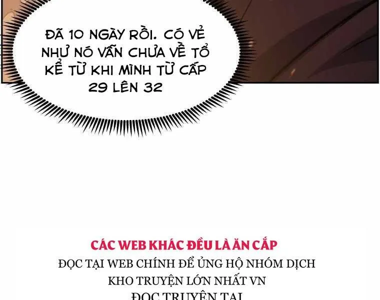 Trang 81