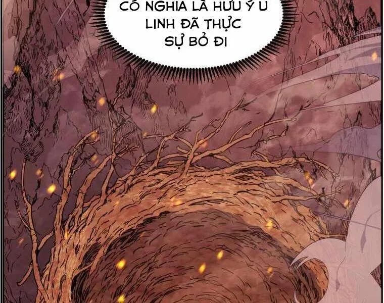 Trang 83