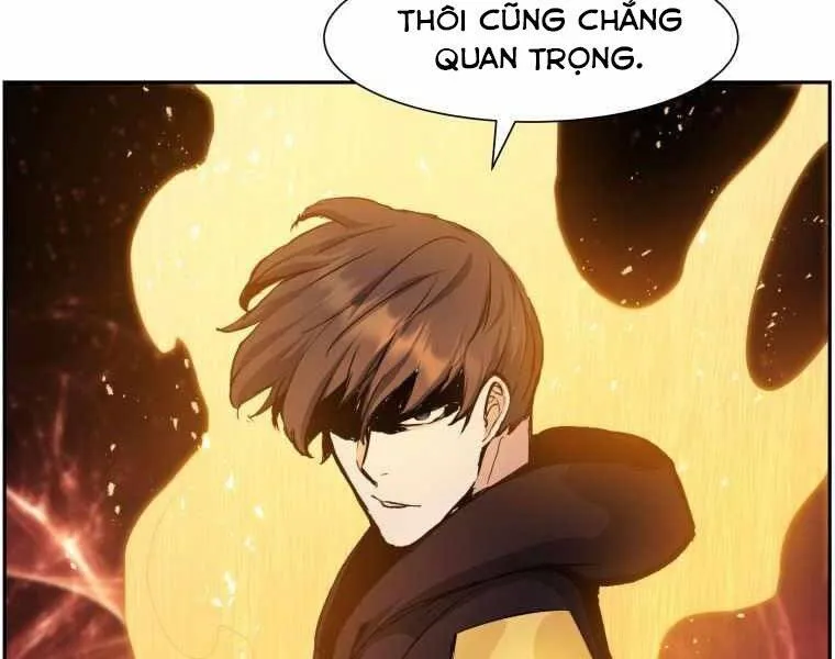 Trang 118