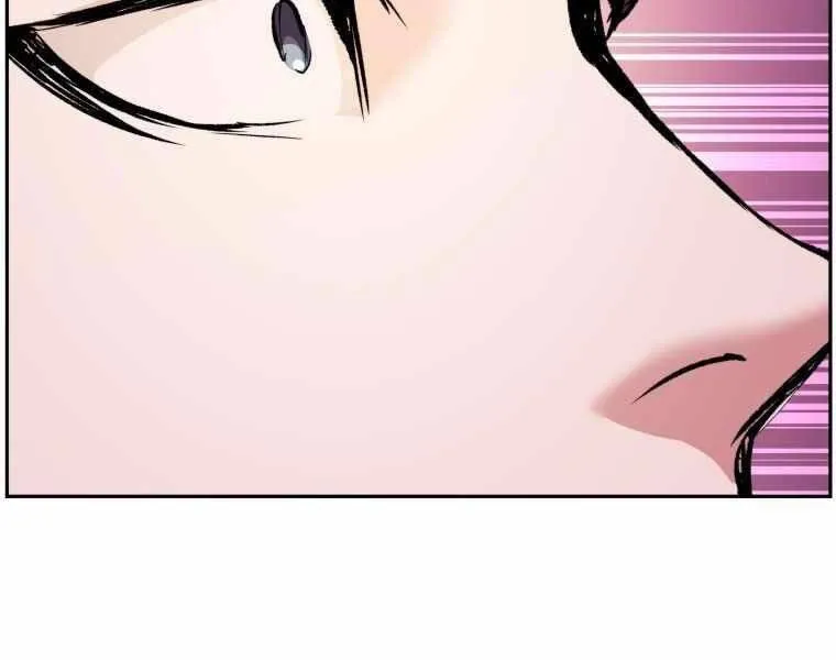 Trang 159