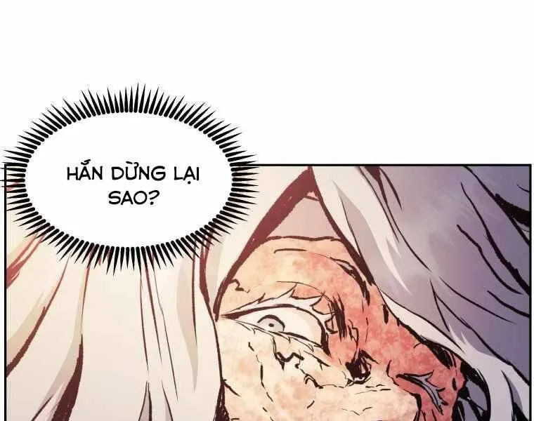 Trang 179