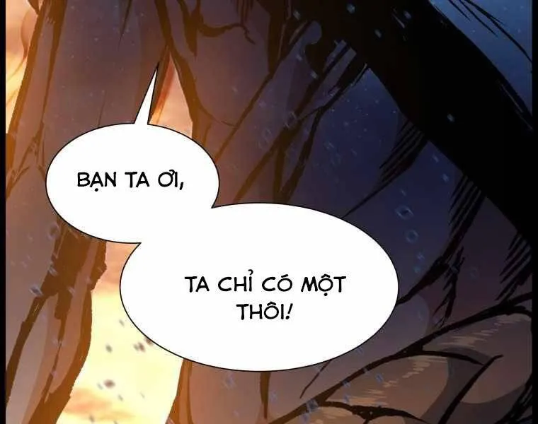 Trang 237