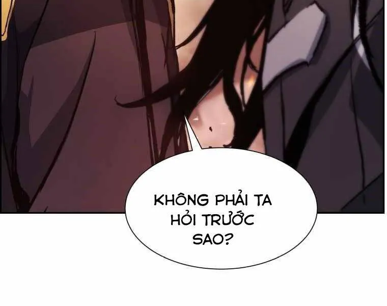 Trang 256