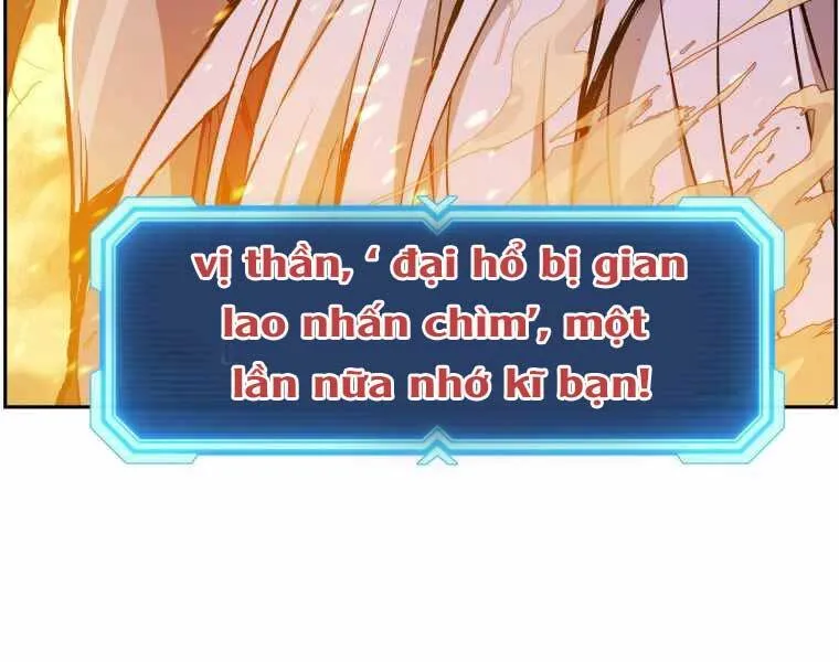 Trang 100