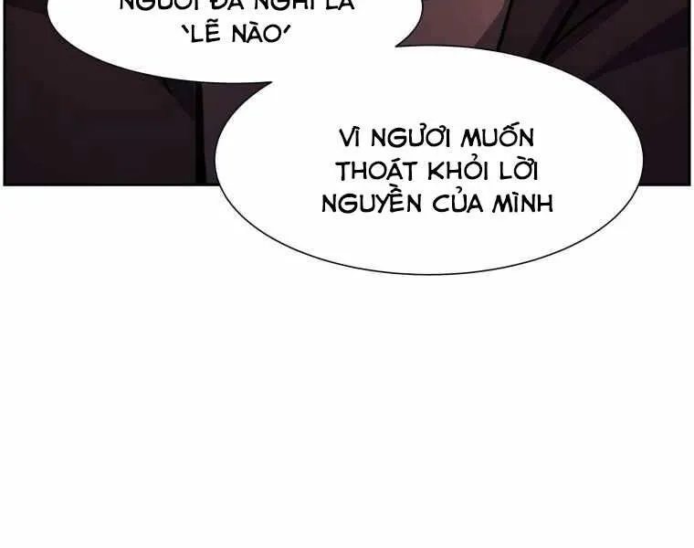 Trang 163