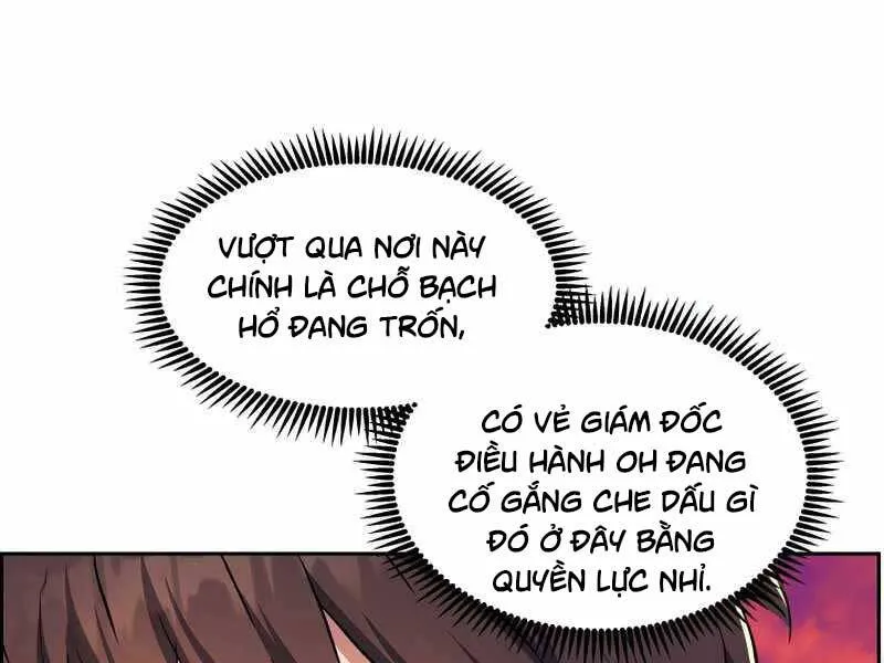 Trang 73