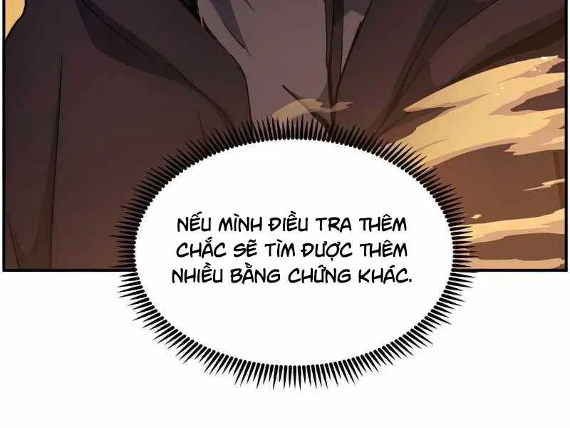 Trang 86