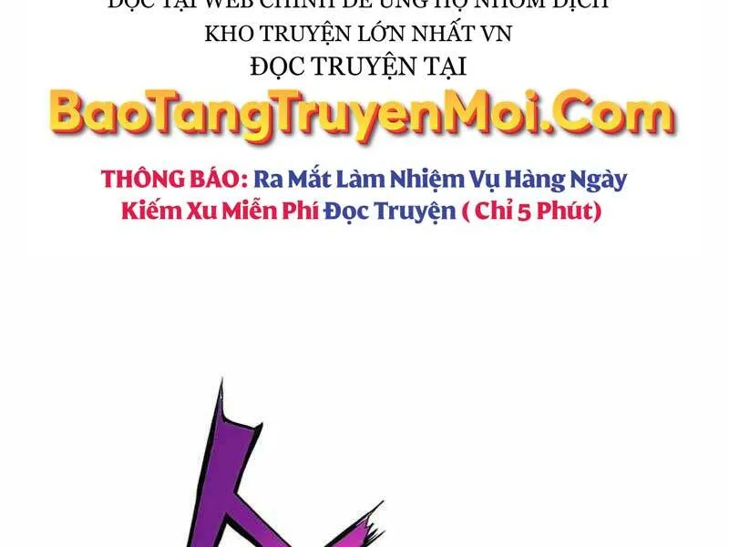 Trang 123