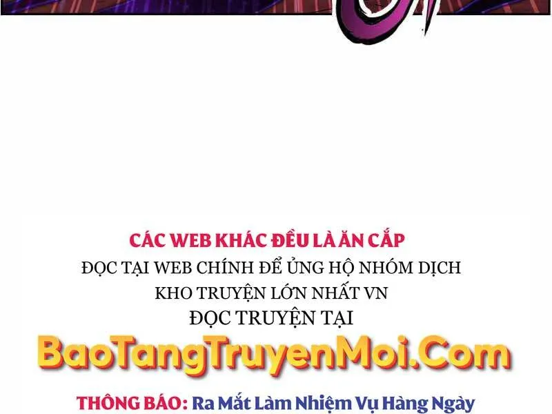 Trang 127