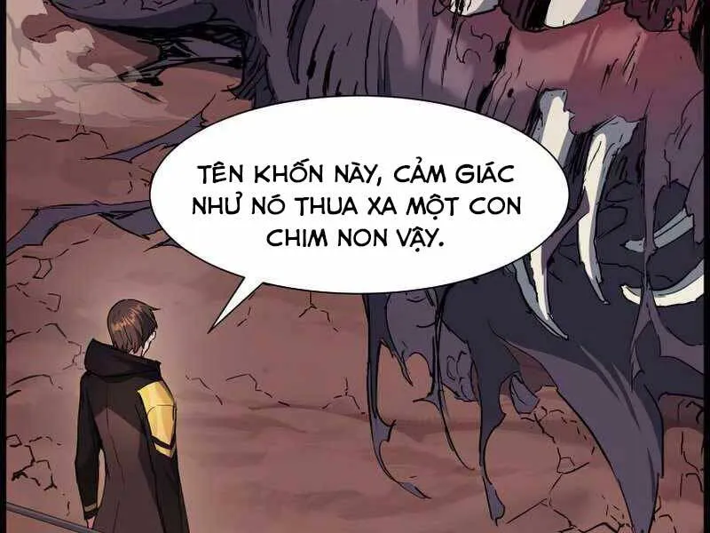 Trang 135