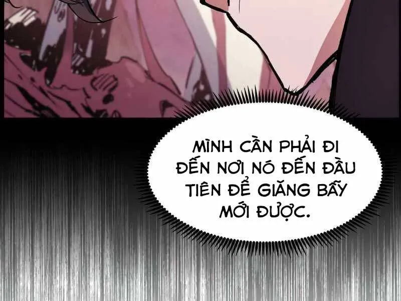 Trang 150