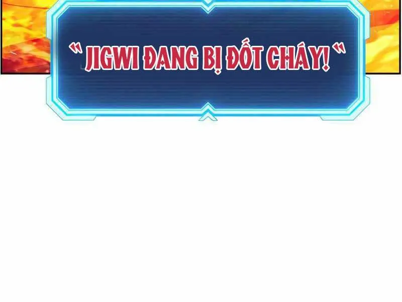 Trang 160