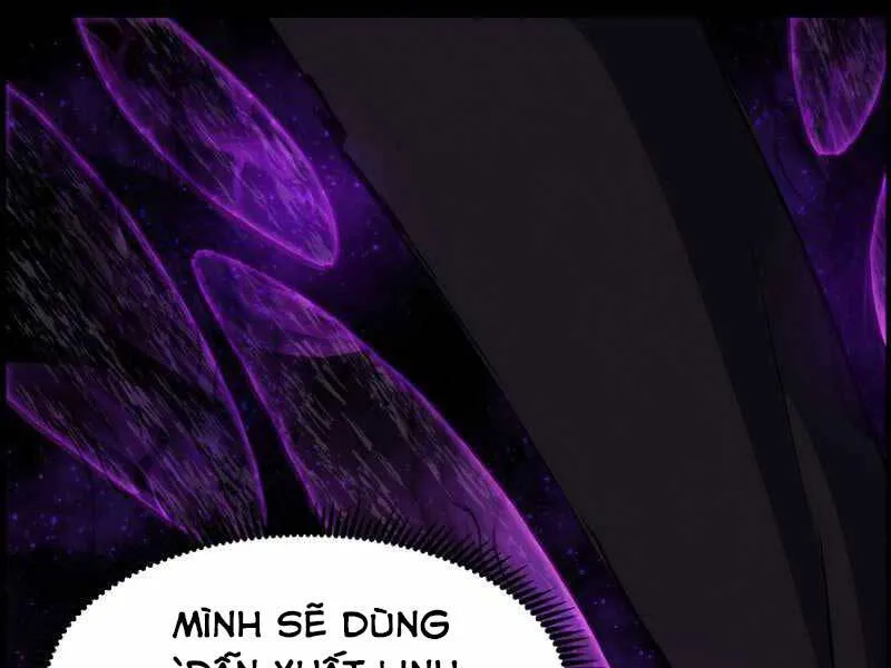 Trang 197