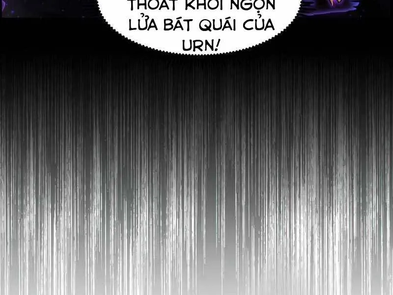 Trang 206